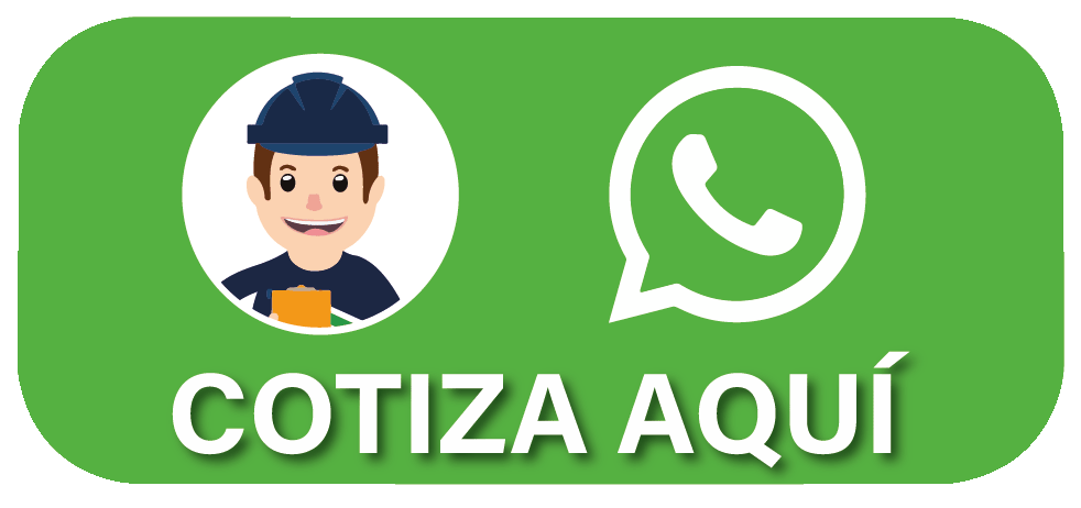 Servicio de Lubricación - GPEM SAC.