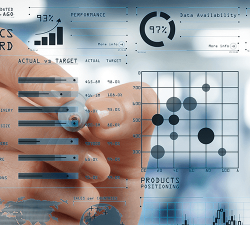 Servicio de Lubricación - GPEM SAC.