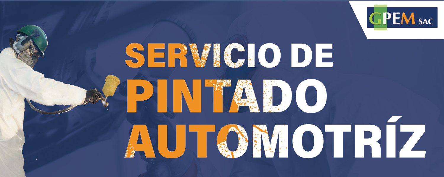 GPEM SAC cuenta con personal y herramientas altamente calificadas para atender todo tipo de siniestro 