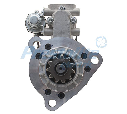 ARRANCADOR 24V 9KW - M128R3839SE