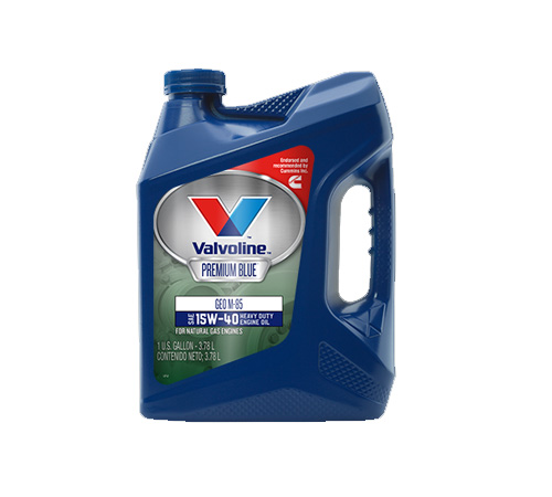 ACEITE GEO SAE 15W40