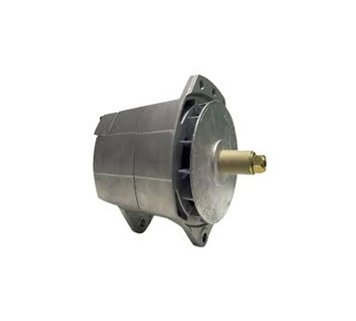 ALTERNADOR PRESTOLITE 24V 175A