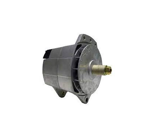 ALTERNADOR PRESTOLITE 24V 150A 8SC3200V