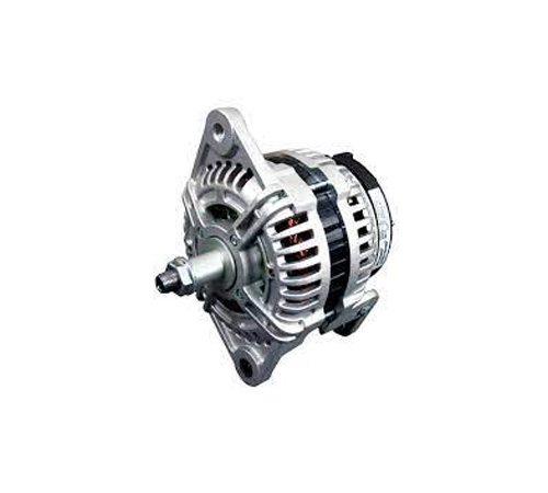  AVI555J ALTERNADOR PRESTOLITE 12V 170A