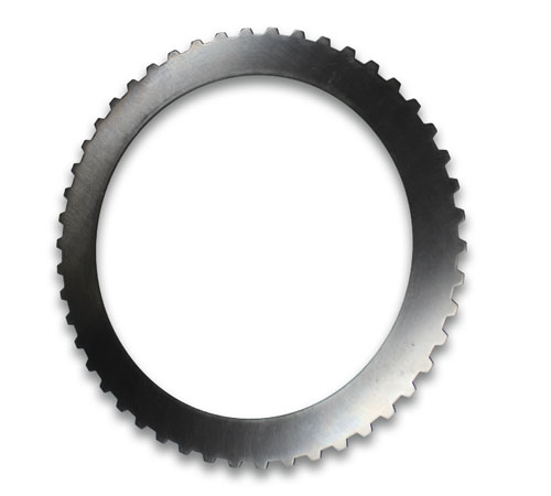 PLATE CLUTCH  REACTION  29536344