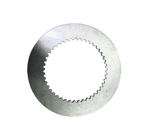  DISCO DE ACERO 29536343