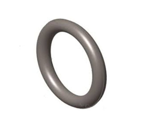 JUNTA DE ESTANQUEIDAD CUMMINS (O RING)