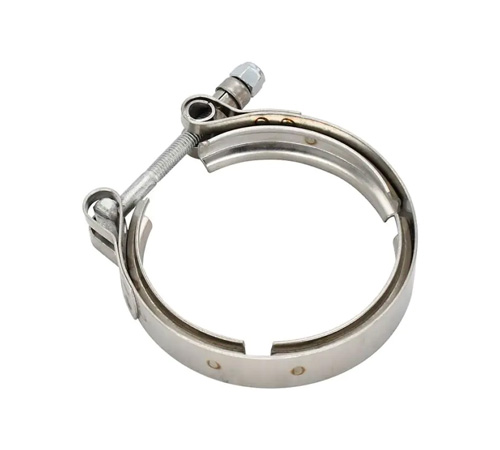 ABRAZADERA DE MANGUERA CUMMINS 3903652