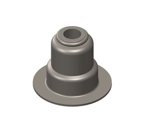 RETEN DE VALVULA 3930057