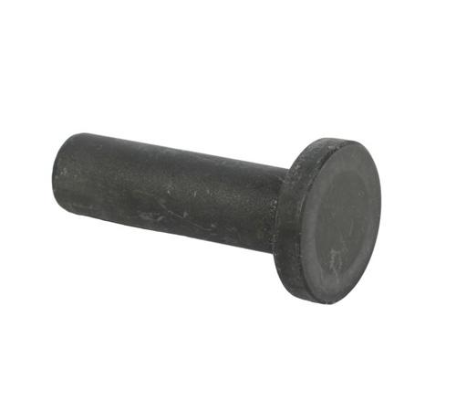 BUZO DE VALVULA 3931623