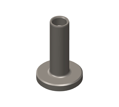 LEVANTA VALVULAS 3945866