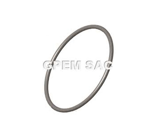 JUNTA ANULAR  (O RING) 3976947