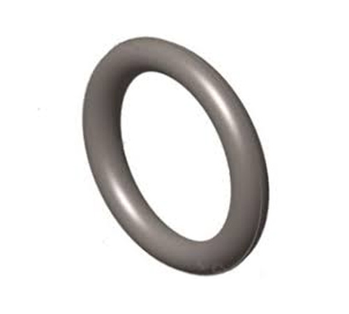 JUNTA ANULAR (O RING) 3976949 