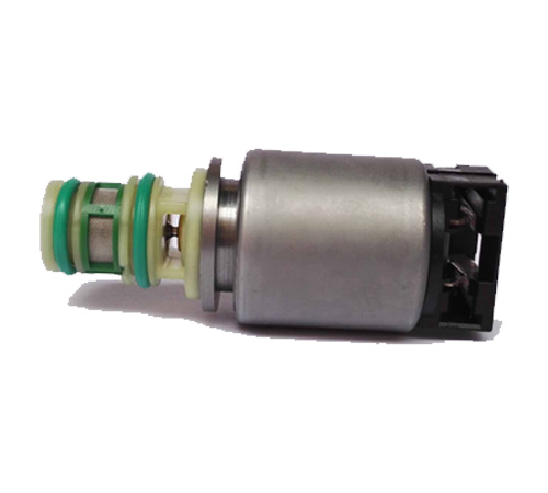 VALVULA SOLENOIDE DE TRANSMISION 29541897 ALLISON