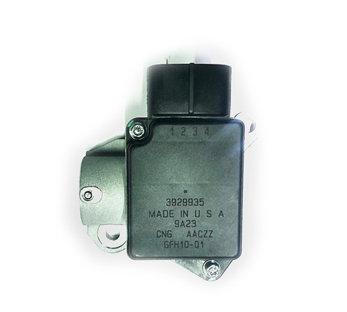3929935 SENSOR DE FLUJO DE MASA