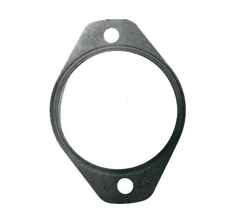 4988280 SELLO DE BOMBA HIDRAULICA