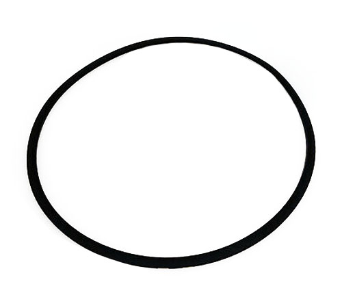 C2 ANILLO DE SELLO  YELLOW MARK 29546156