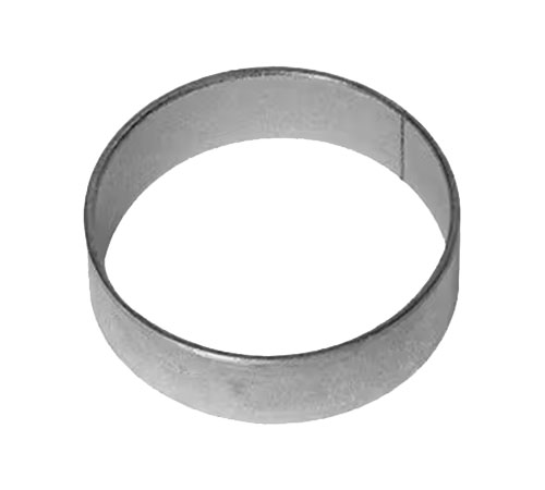 BUJE TC TAPA 29549294