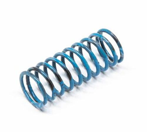 RESORTE FILTRO 29562588