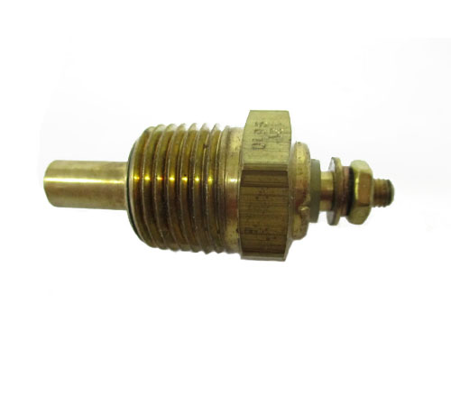 SWICTH DE TEMPERATURA 29569028 