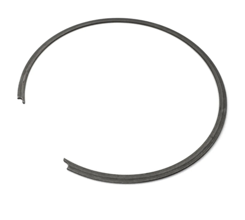 ANILLO DE SELLO 29500689