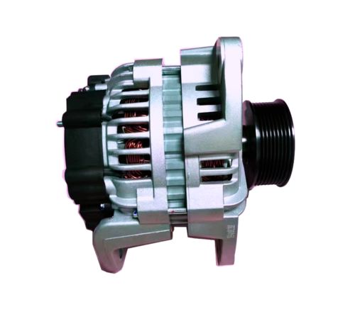 ALTERNADOR PRESTOLITE 24V 150A AVI168K3001