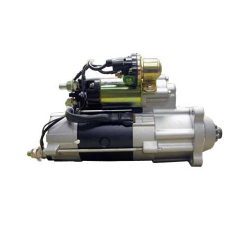 ARRANCADOR PRESTOLITE 12V M105611